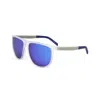 Levi's Multi Resin Sunglasses In Multi