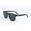 Levi's Multi Resin Sunglasses In Multi