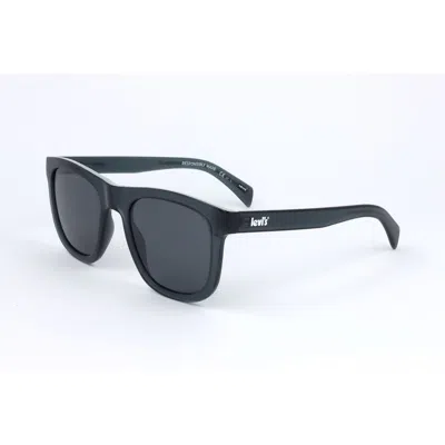 Levi's Multi Resin Sunglasses