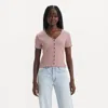 Levi's Muse T-shirt