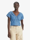 Levi's Mylene Blouse