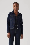 Levi's Original Trucker Jacket