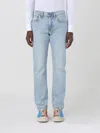 Levi's Jeans  Men Color Blue In Blau