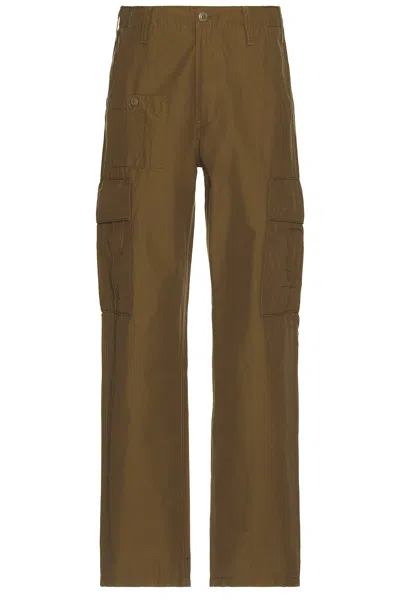 Levi's Parachute Cargo Ii