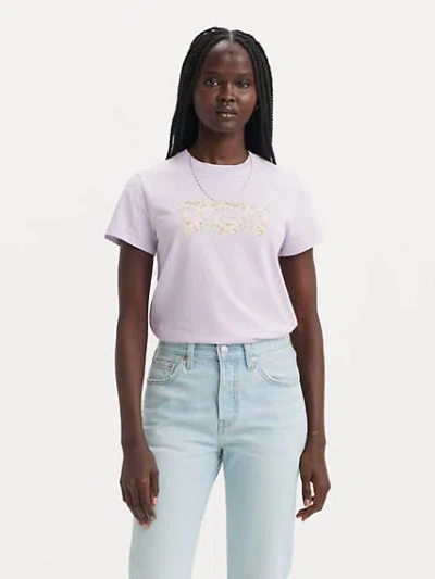 Levi's Perfect T-shirt