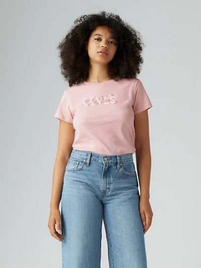 Levi's Perfect T-shirt
