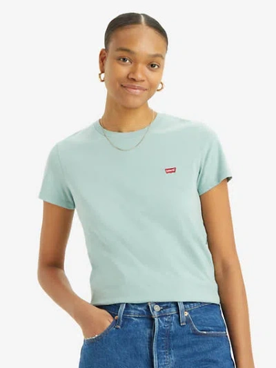 Levi's Perfect T-shirt