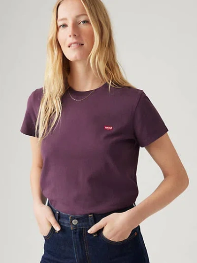 Levi's Perfect T-shirt