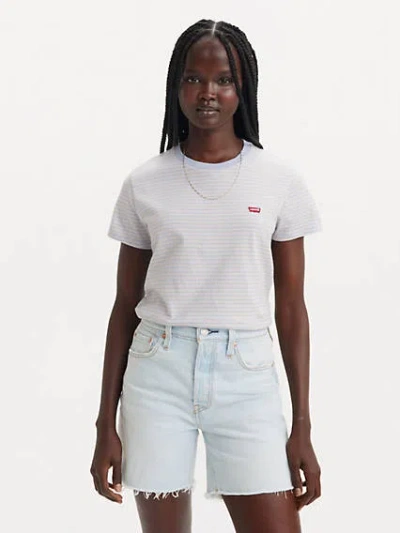 Levi's Perfect T-shirt