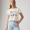 Levi's Perfect T-shirt