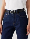 LEVI'S PHOEBE BELT