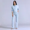 Levi's Plank Straight Fit Women's Jeans 34x30