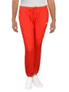 Levi's Plus Womens French Terry Drawstring Sweatpants In Multi