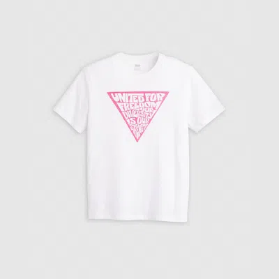 Levi's Pride Community Tee T-shirt