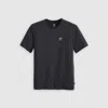 Levi's Pride Community Tee T-shirt