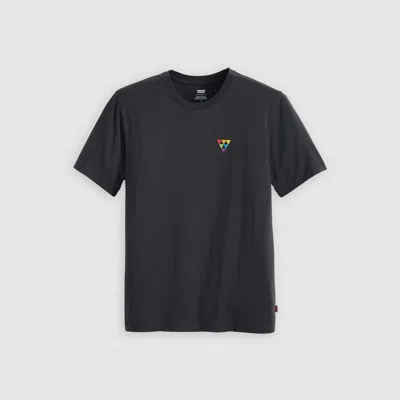 Levi's Pride Community Tee T-shirt