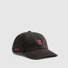 Levi's Pride Essential Cap