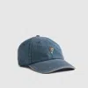 Levi's Pride Essential Cap