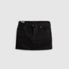 Levi's Pride Icon Skirt
