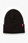 Levi's Pride Slouchy Beanie