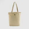 Levi's Pride Tote