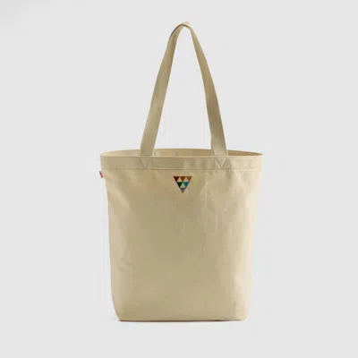 Levi's Pride Tote