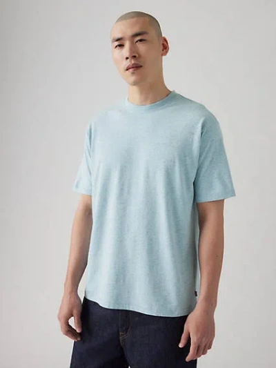 Levi's Red Tab Vintage T-shirt In Niagara Mist
