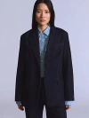 Levi's Relaxed Blazer