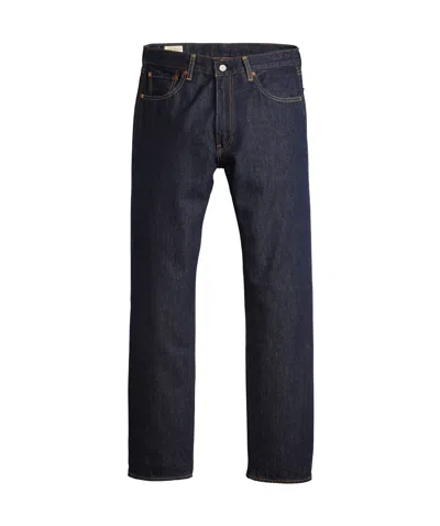 LEVI'S LEVI'S 555 RELAXED STRAIGHT TROUSERS