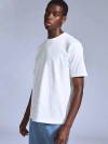 Levi's Tech T-shirt