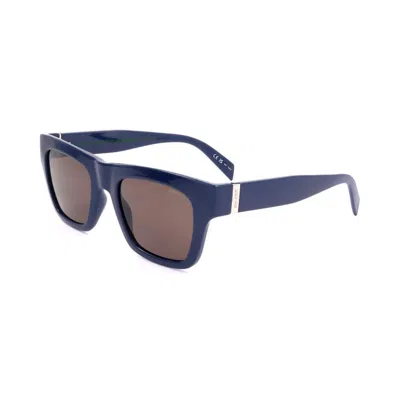 Levi's Resin Men's Sunglasses In Blue