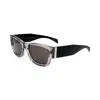 Levi's Resin Sunglasses In Green