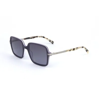 Levi's Resin Women's Sunglasses In Brown
