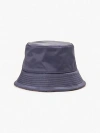 Levi's Reversible Bucket Hat