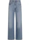 Levi's Jeans In Blue