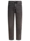 LEVI'S LEVI'S JEANS