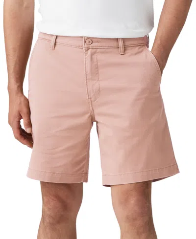 Levi's S Men's Relaxed-fit 8" Chino Shorts