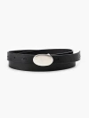 LEVI'S SAVANNA BELT