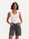Levi's Shane Tank Top