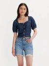Levi's Simone Top
