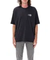 LEVI'S SKATEBOARDING T-SHIRT