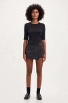 Levi's Skort In Black