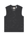 Levi's Skyline Sweater Vest