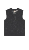 Levi's Skyline Sweater Vest