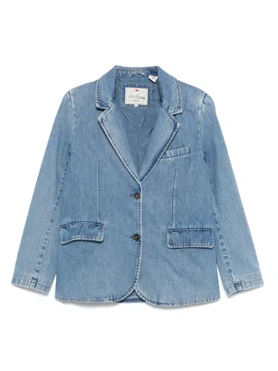 LEVI'S STELLA BLAZER