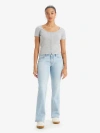 Levi's Superlow Relaxed Jean In All Alone