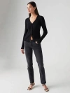 Levi's Superlow Skinny Jeans In First Or Last
