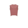 Levi's Tank Top In Red