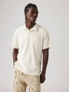 Levi's Parachute Cargo Pants In Neutral