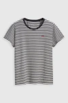 Levi's The Perfect Tee (plus)